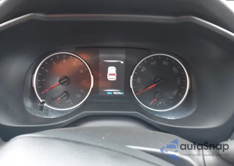 2022 Toyota Rav4 Xle Premium from USA, damaged, VIN 2T3C1RFV2NC206281